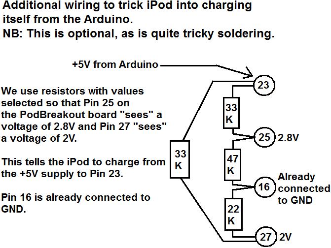 AdditionalResistorsToMakeiPodChargeItself.jpg