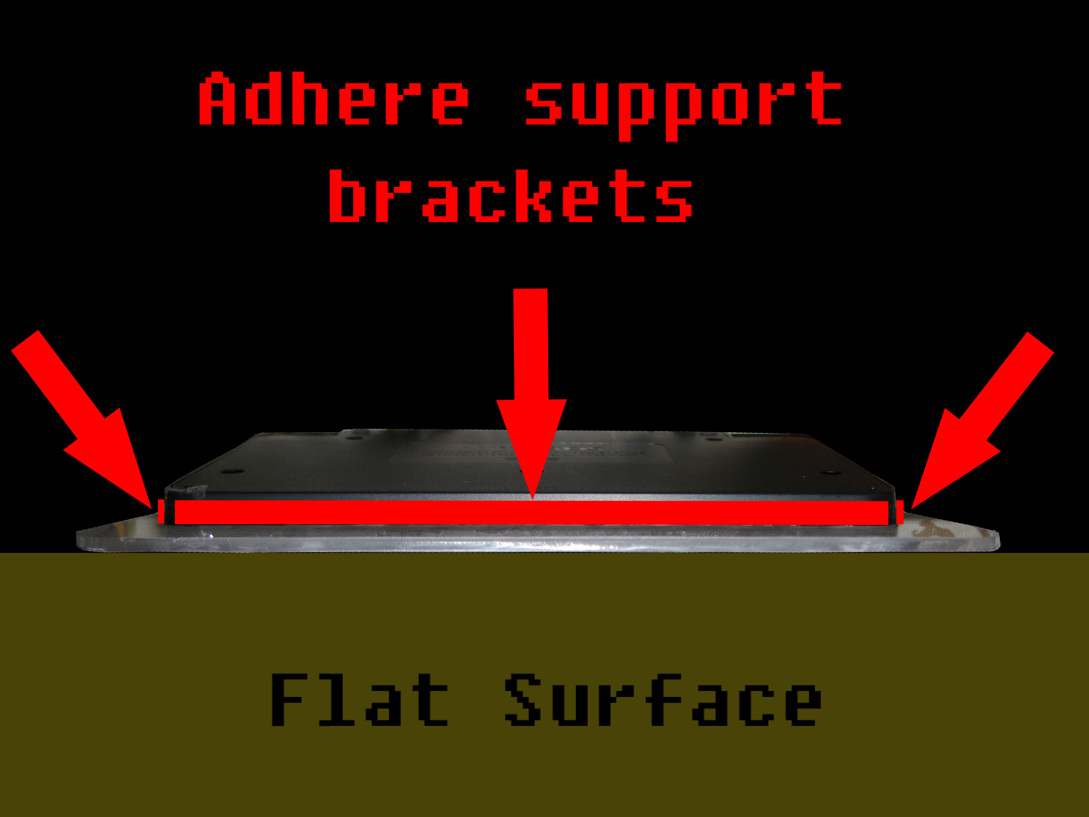 Adhere support brackets copy.jpg