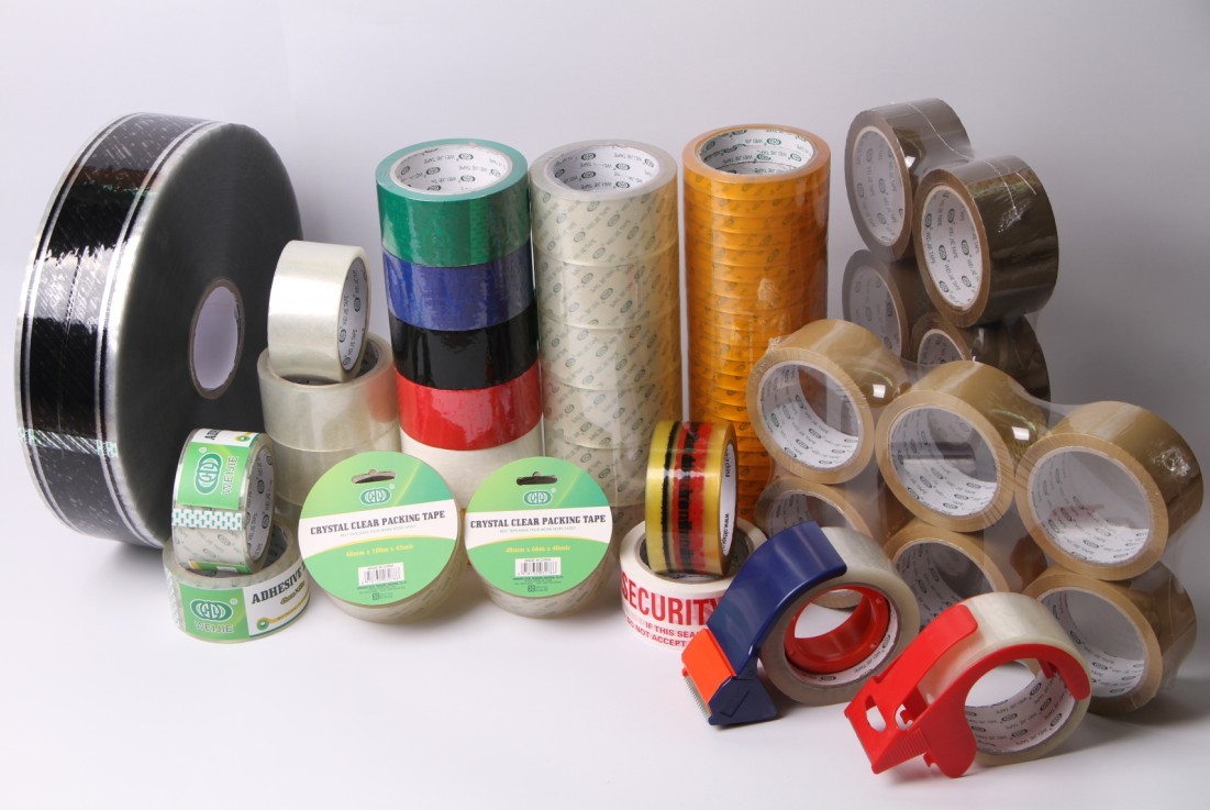 Adhesive-Tape-002.jpg