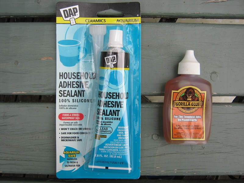 Adhesives SMALL.jpg