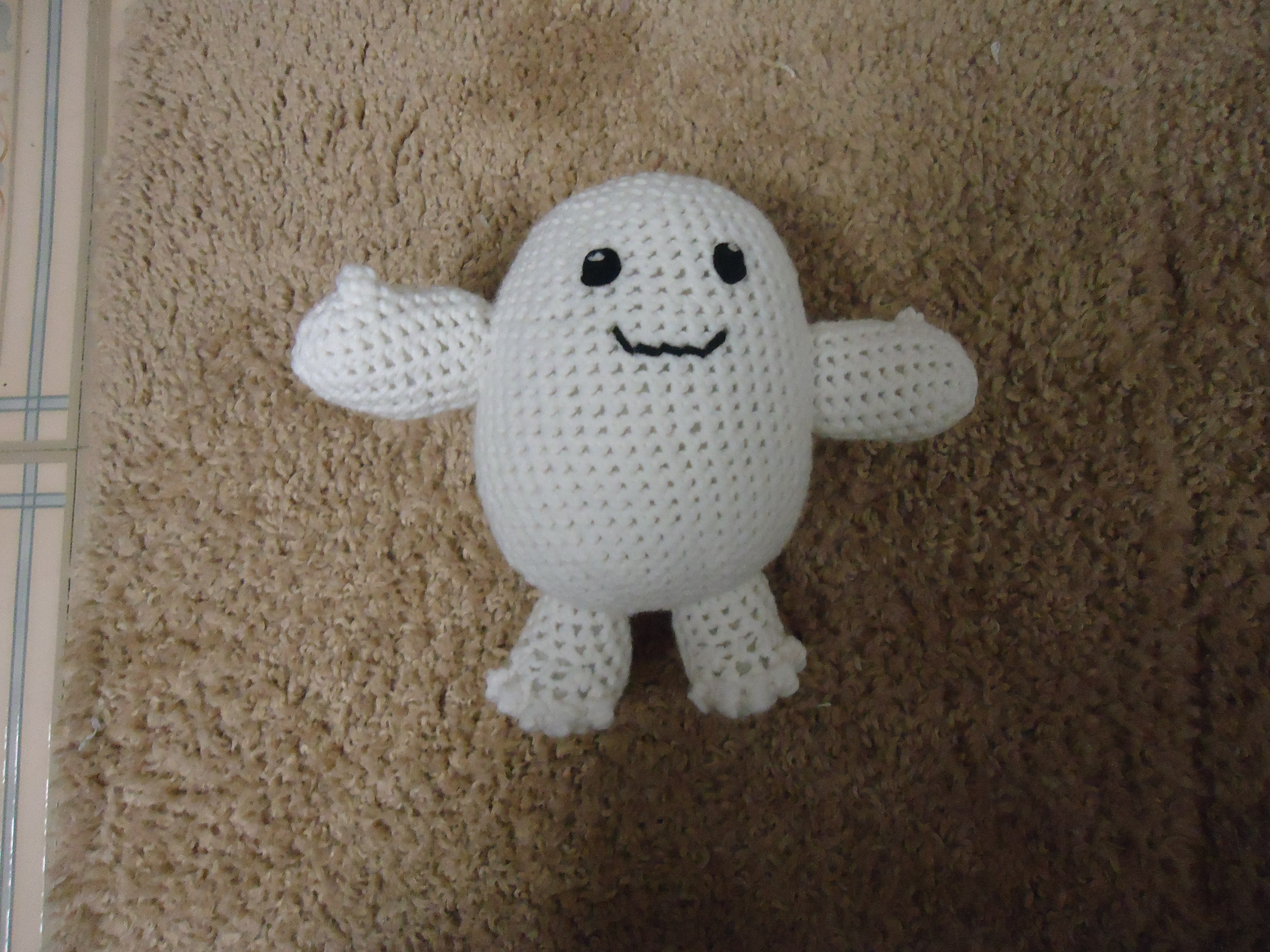 Adipose from Dr. Who.JPG