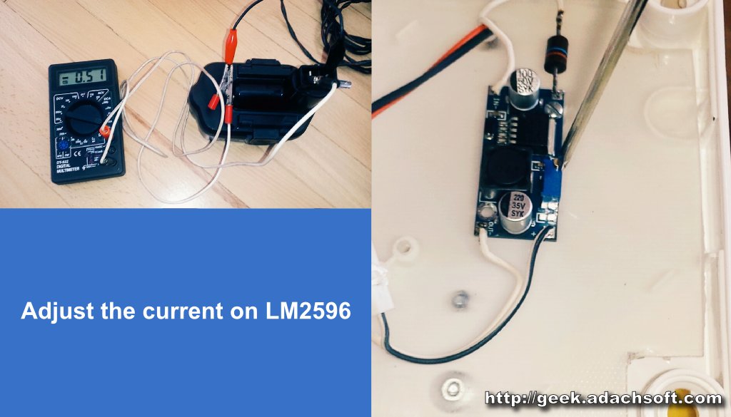 Adjust-LM2596.jpg