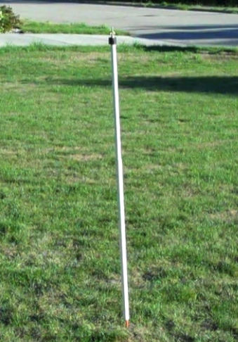 Adjustable In-Ground Stand.jpg