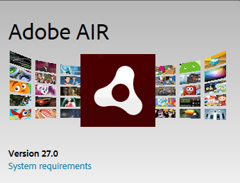 AdobeAir logo.PNG