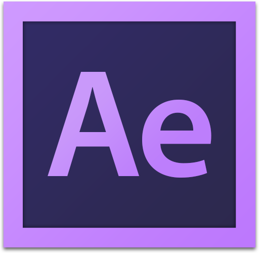 Adobe_After_Effects_CS6_Icon.png