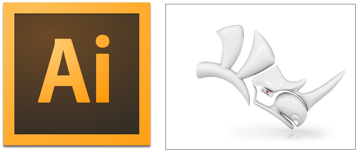 Adobe_Illustrator_Icon_CS6.png