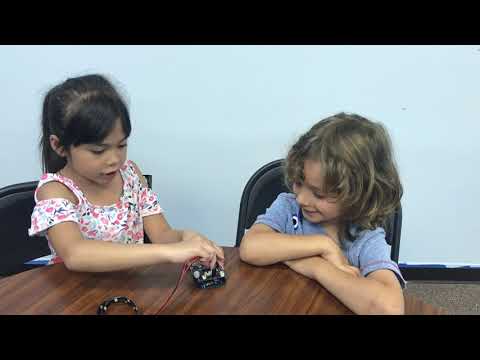 Adosia STEM Kit for Kids