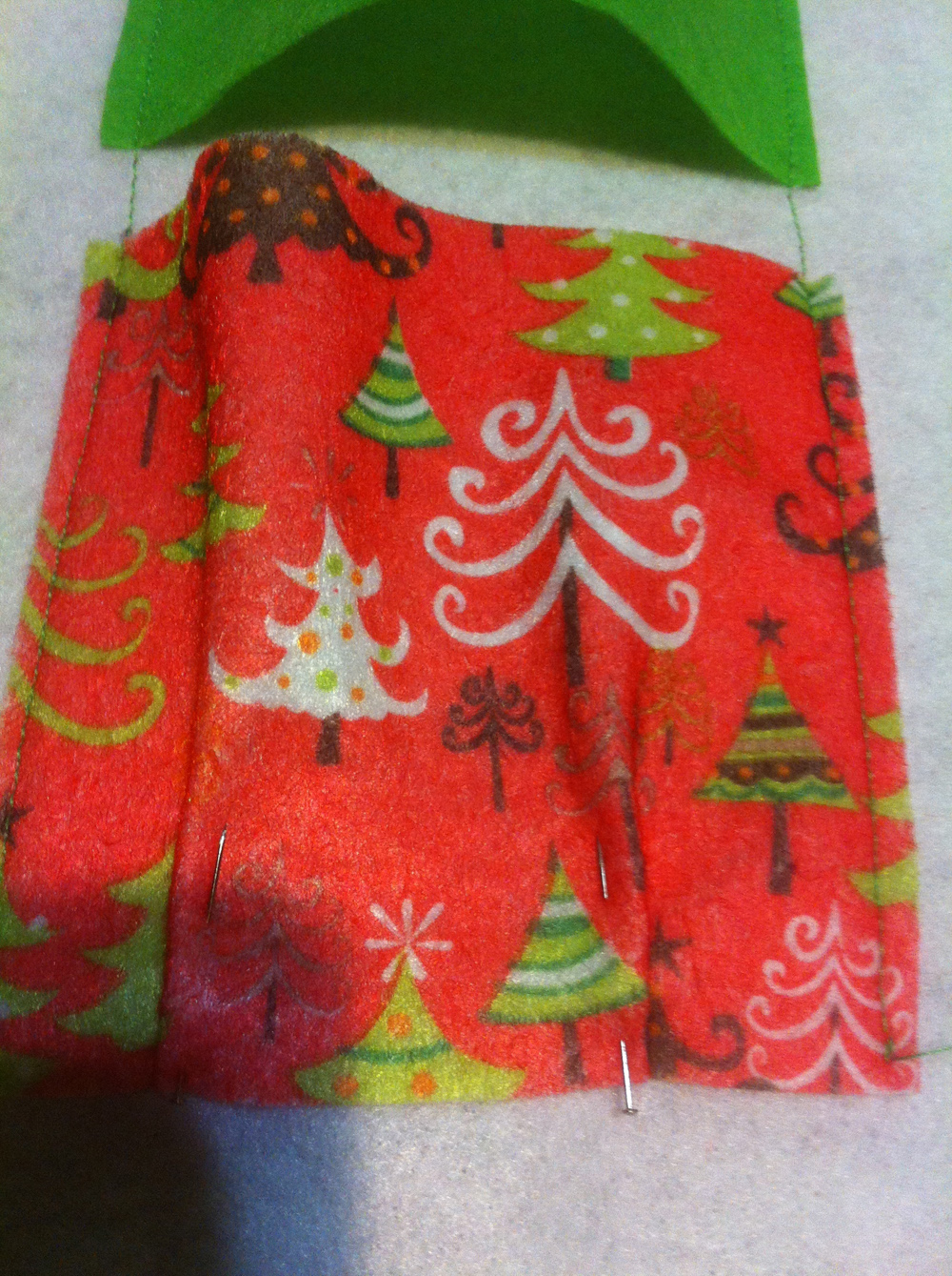 Advent 6.jpg