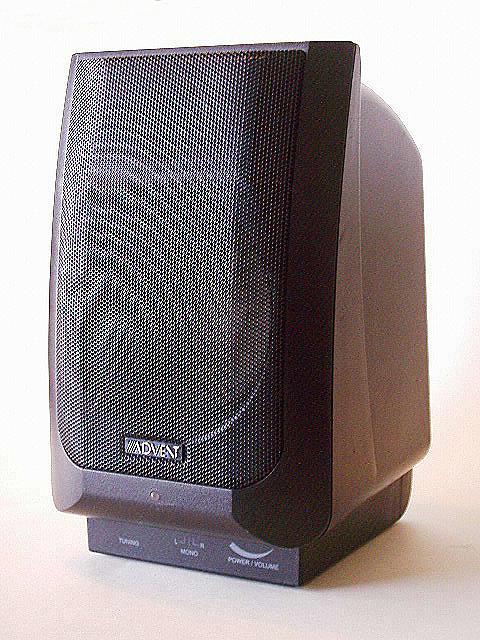 AdventAW820-900MHzWirelessSpeaker.jpg