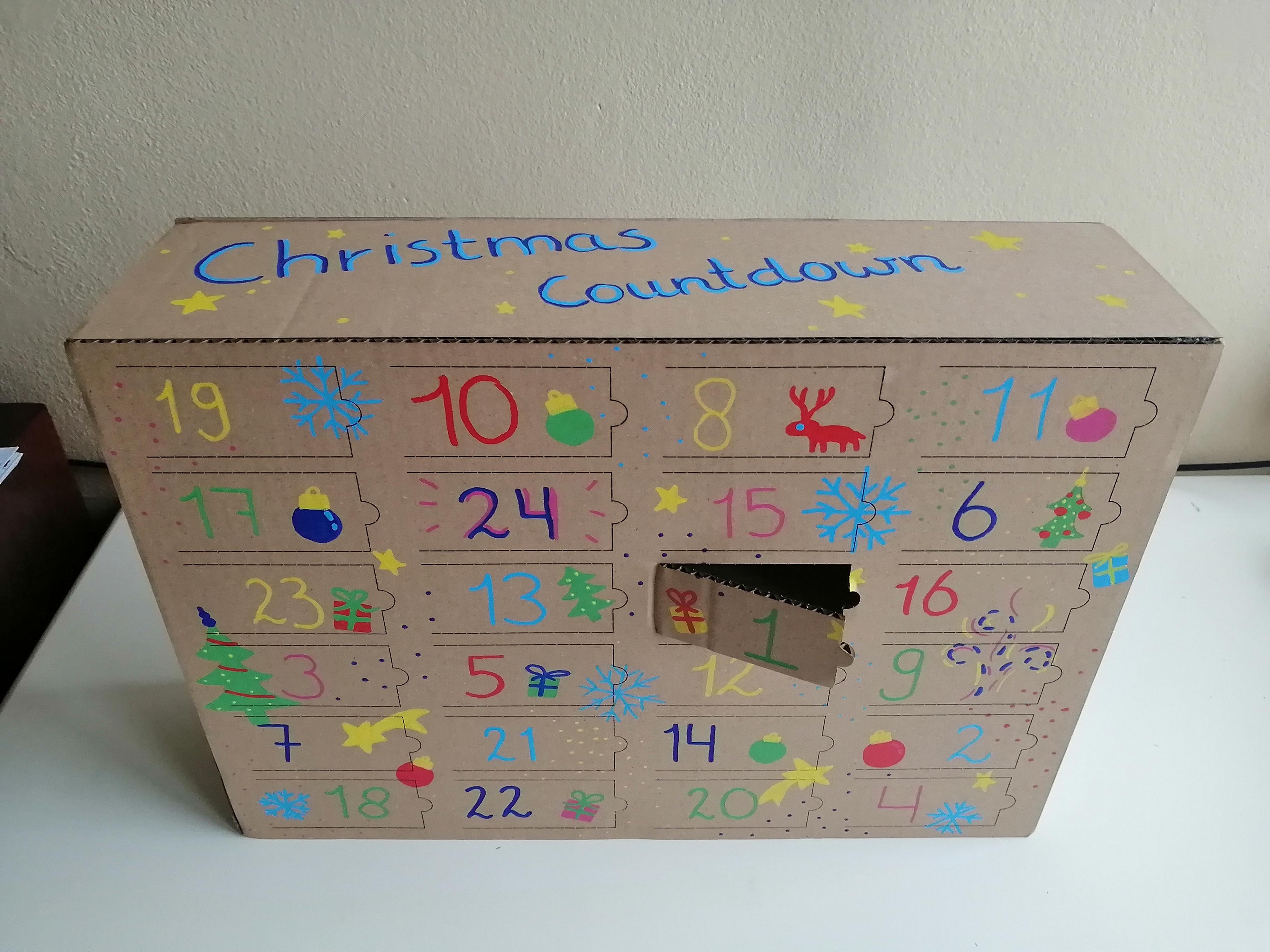 AdventCalendar_1.jpg