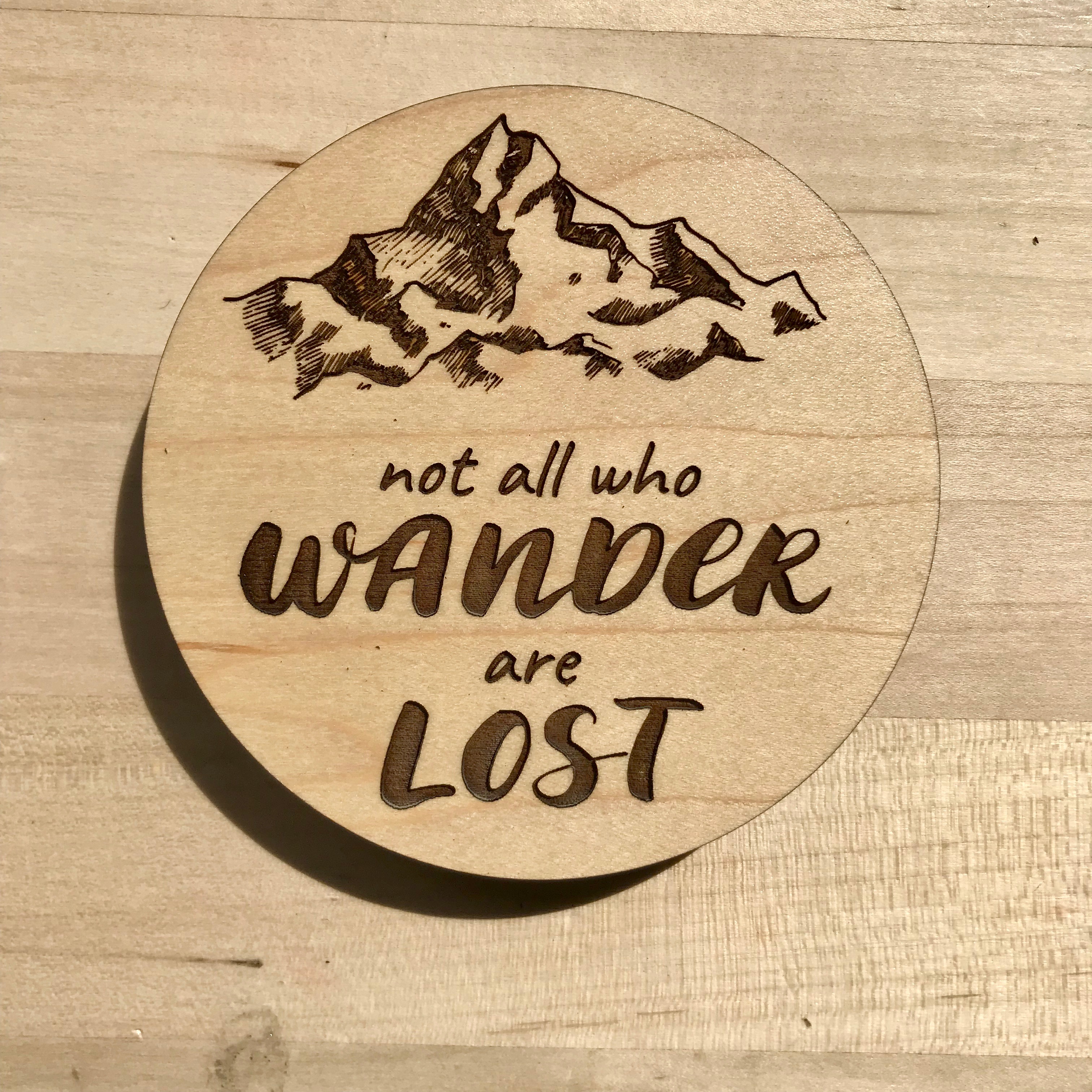 Adventure Coaster Cut.Engrave.JPG