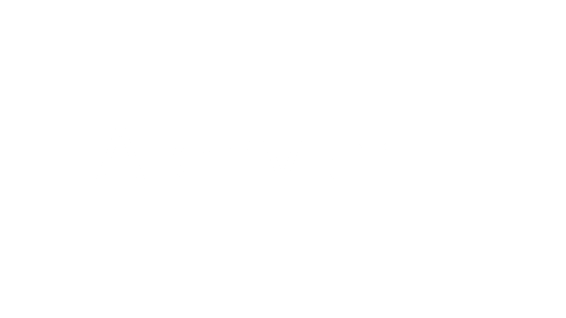Aenviar.png