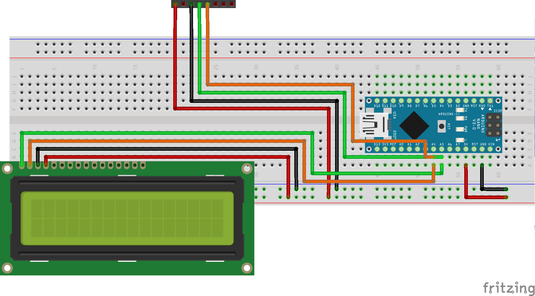 Aerobic Arduino Offical Breadboard.png