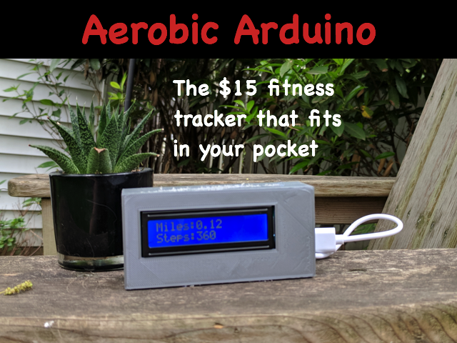 Aerobic Arduino Offical Image.png