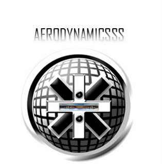 Aerodynamics-logo-&amp;-word-1.jpg