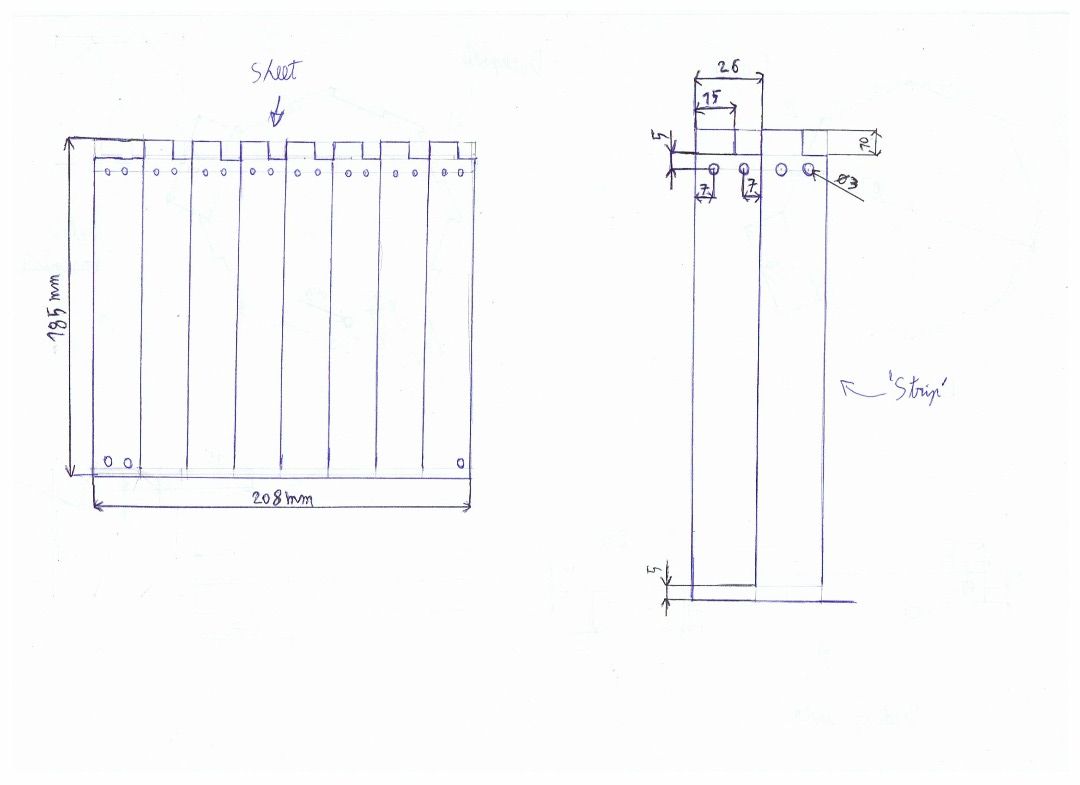 Afbeelding (101).jpg