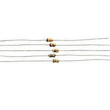 Affiliate10OhmResistor.jpg