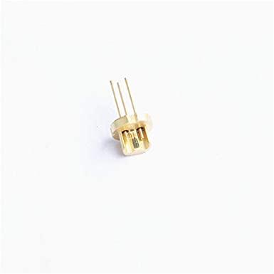 AffiliateLaserDiode.jpg