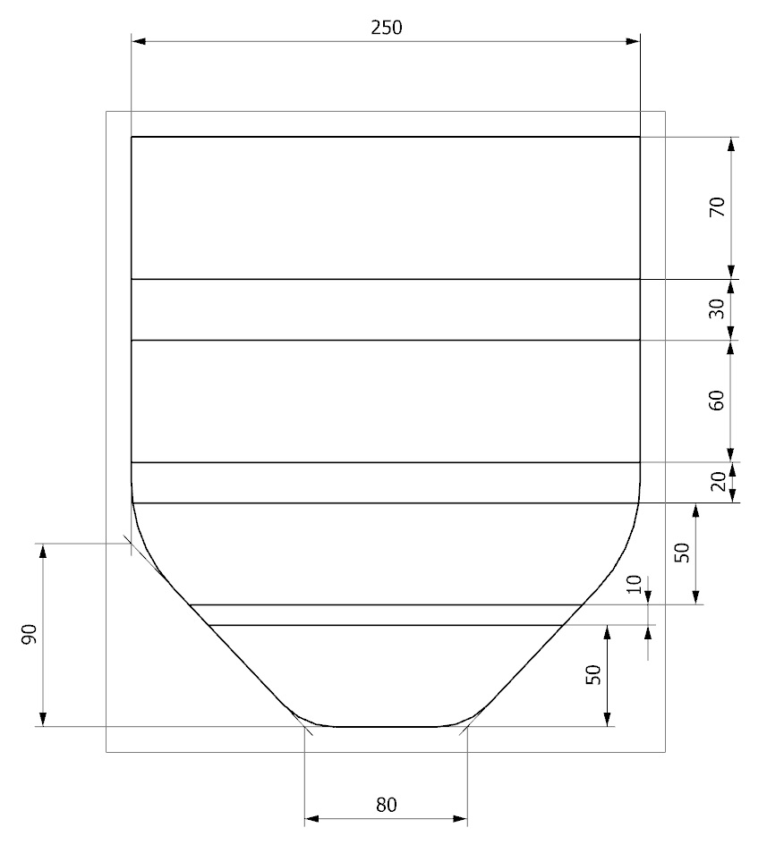 Afmetingen plywood.jpg