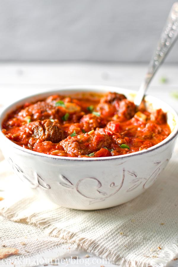 African Beef Stew 2.jpg