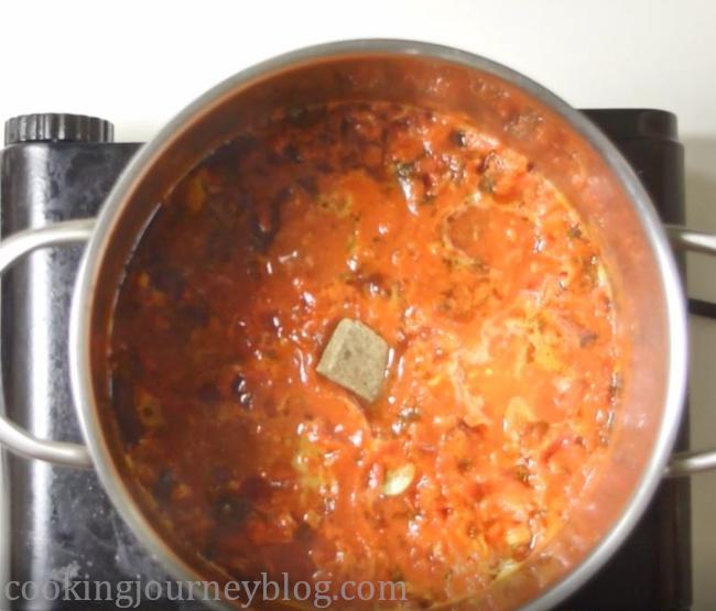 African Beef Stew step 10.jpg