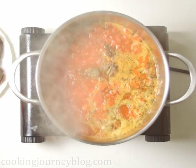 African Beef Stew step 12.jpg