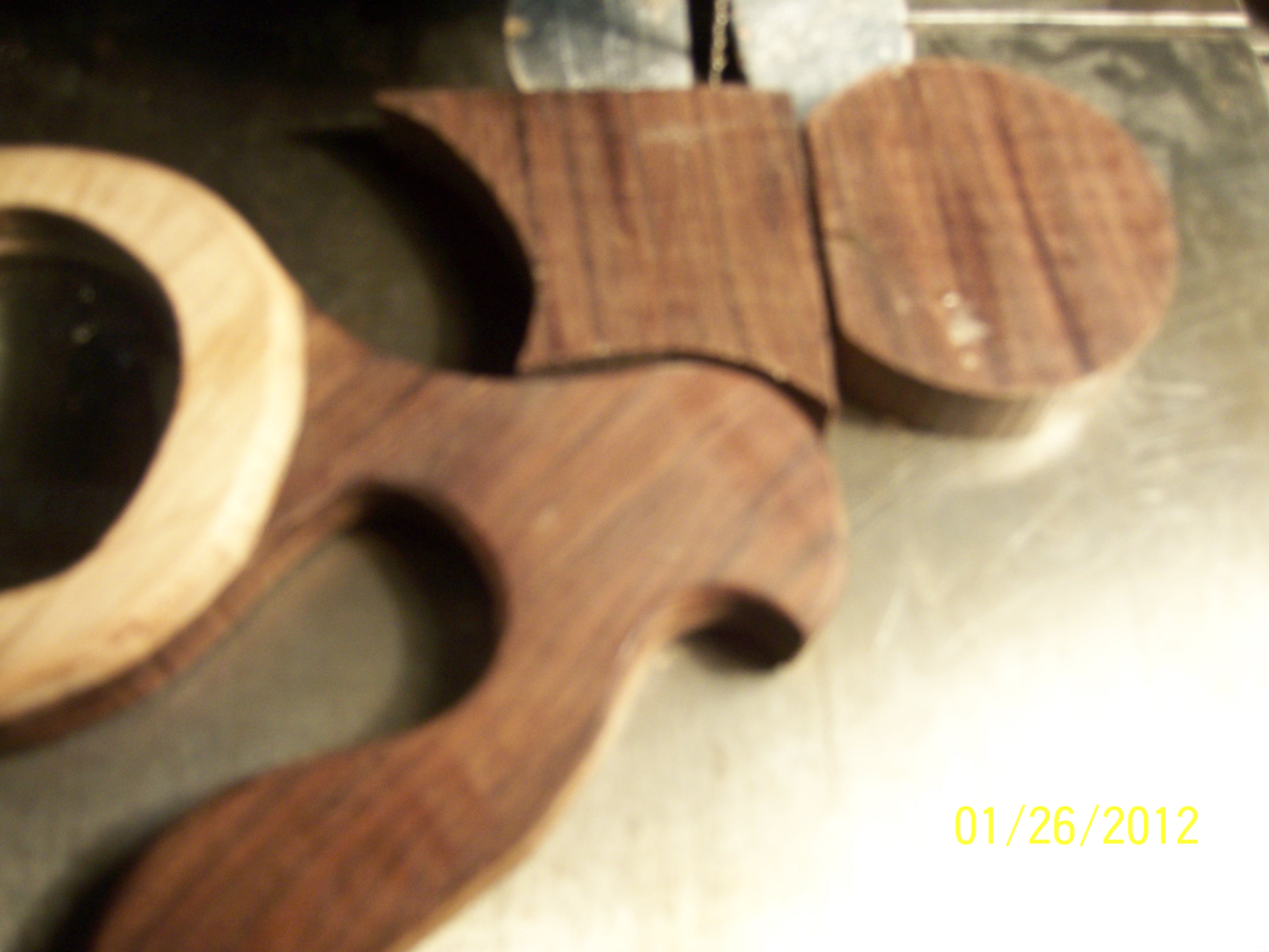 African Heartwood handle.JPG