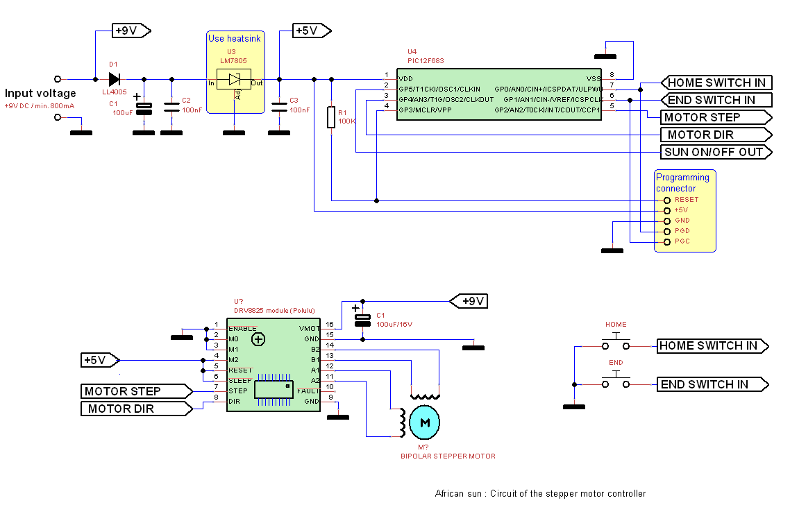 African sun motor controller.png
