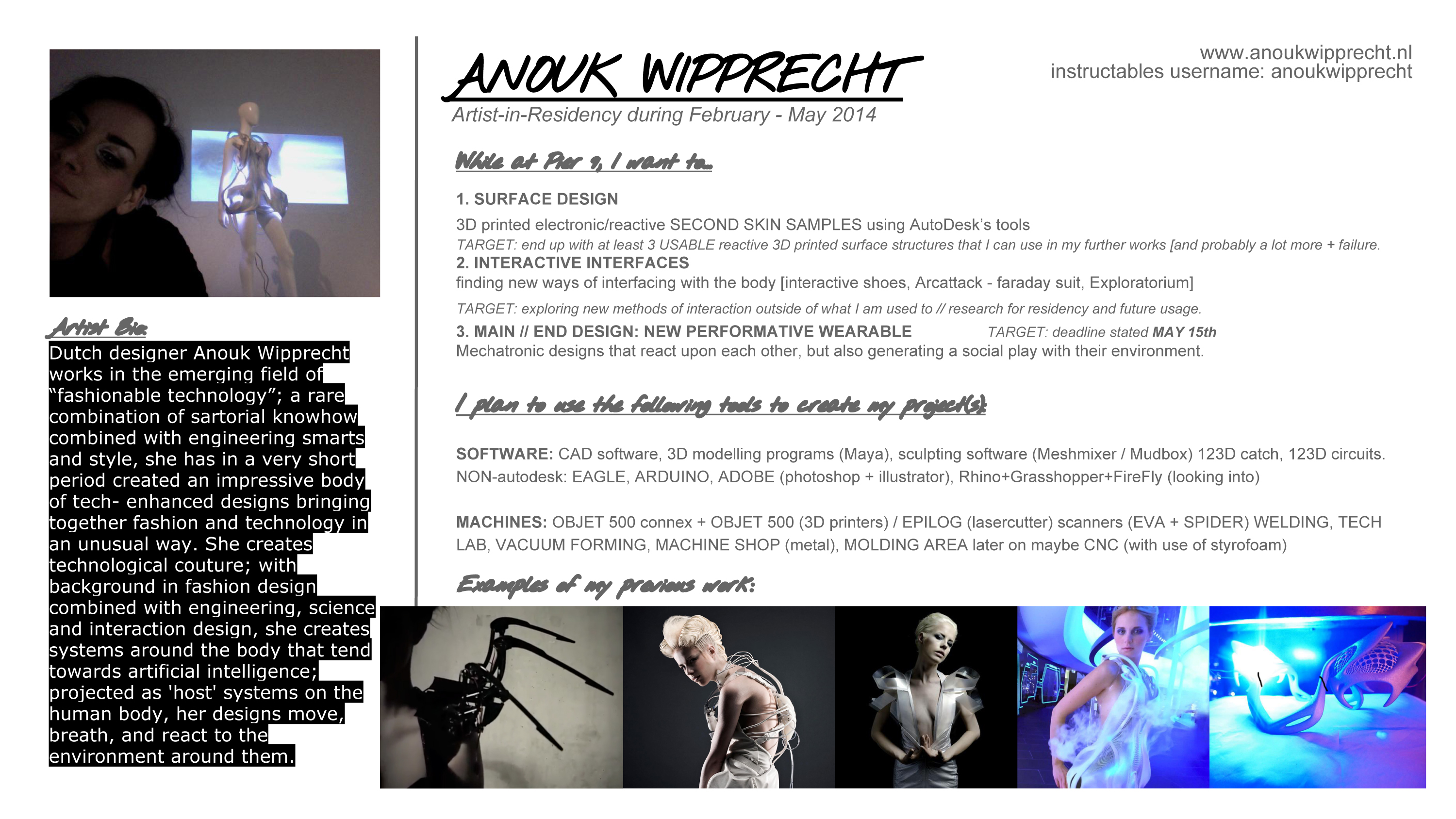 AiR Profile_(Anouk Wipprecht).jpg