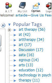 AiT_tag_examples.jpg