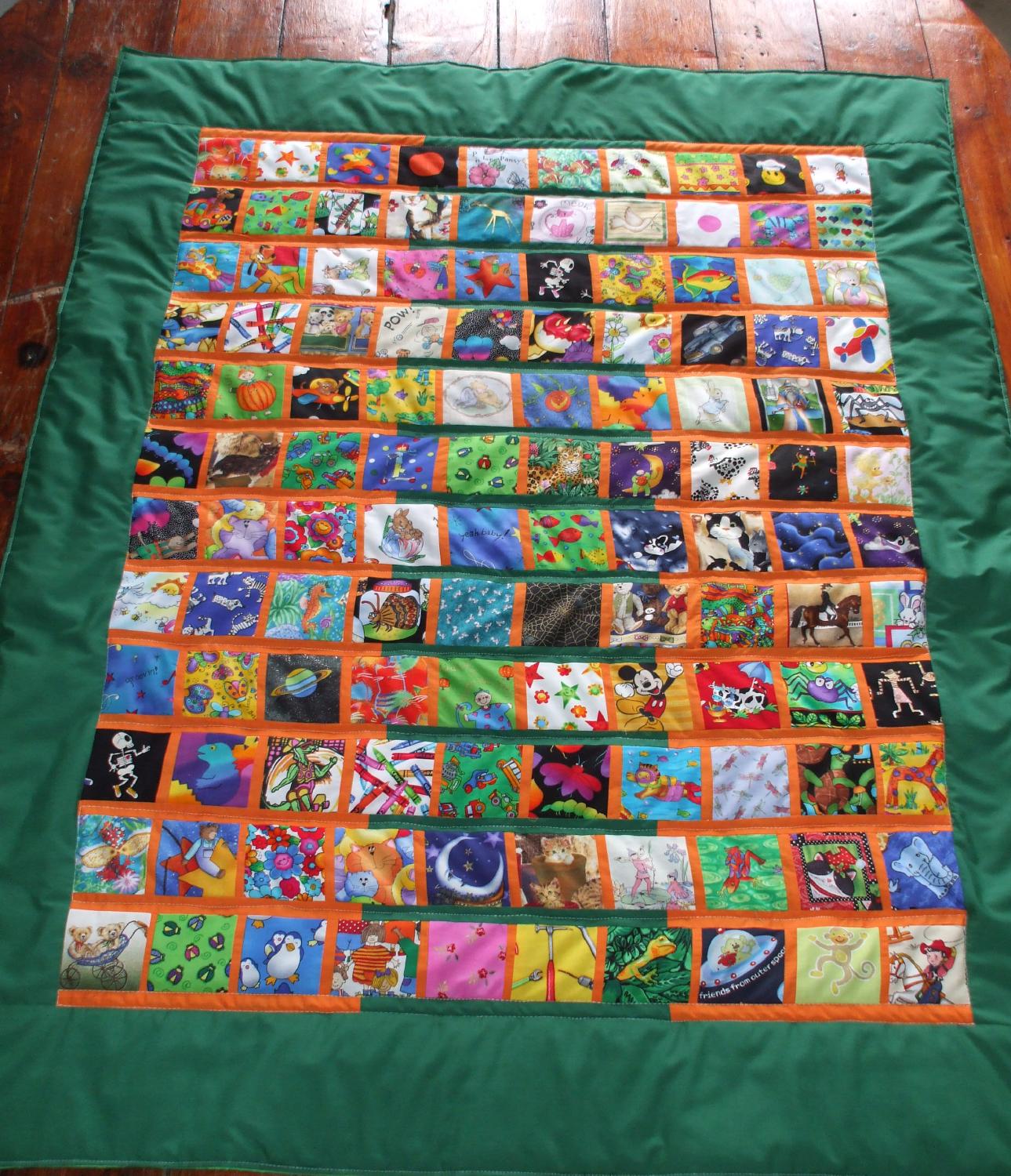 Aidan quilt front.jpg