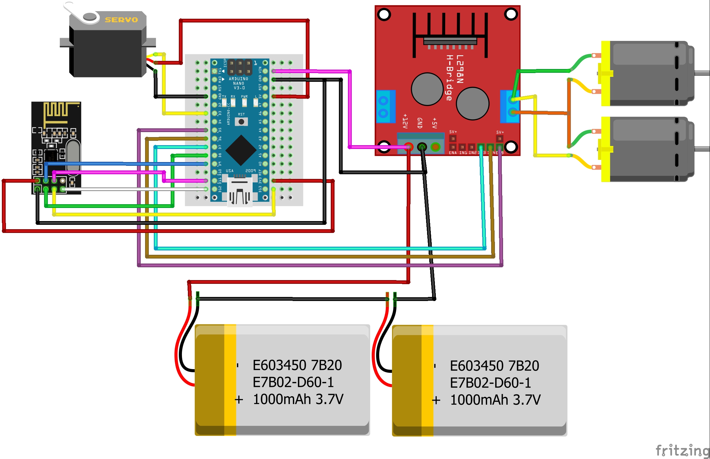 Air Boat Wiring Diagram_bb.jpg