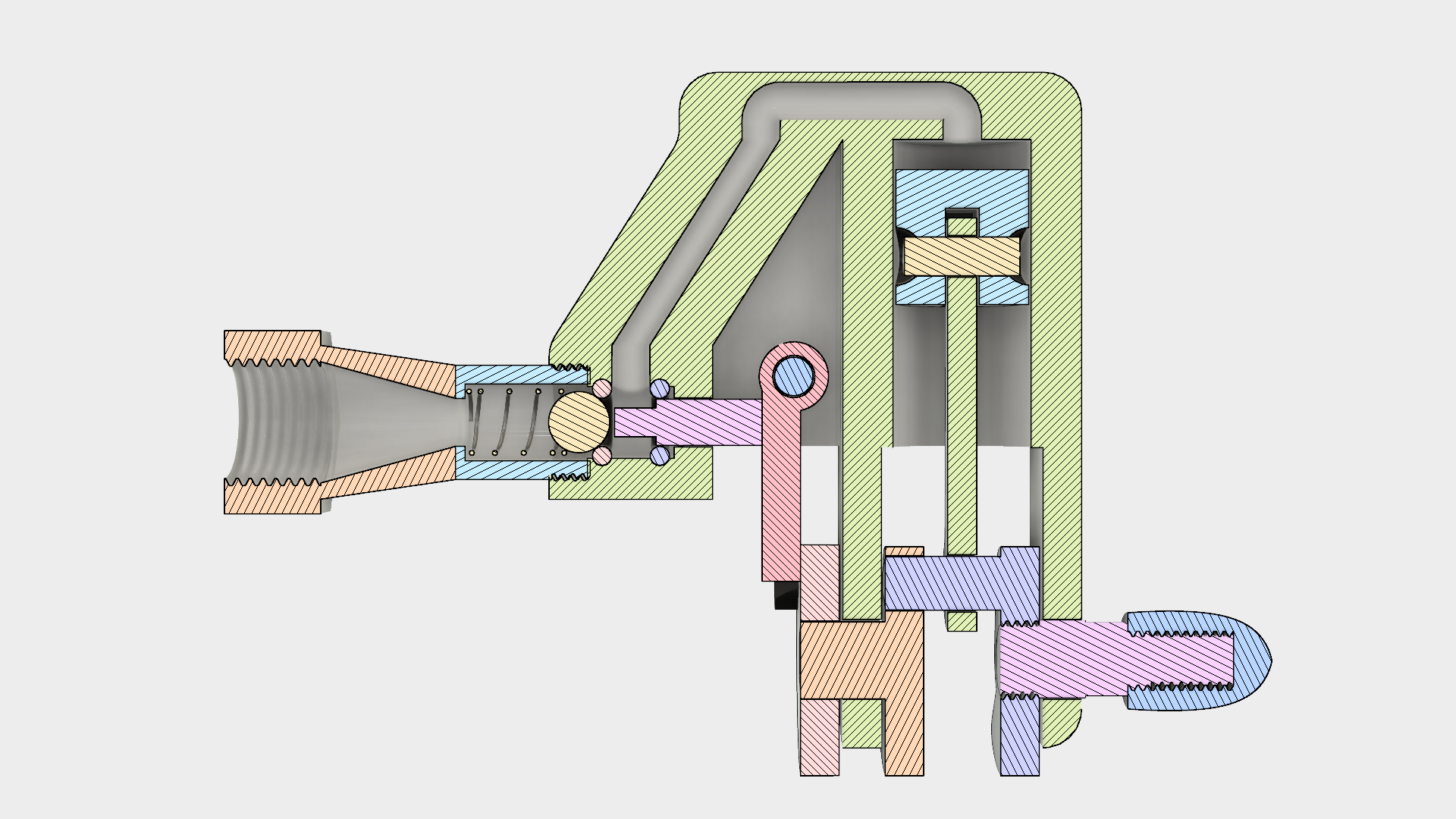 Air Engine Section v15.png