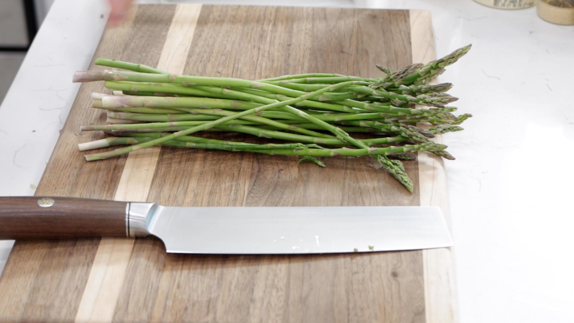 Air Fryer Asparagus.00_00_36_21.Still001.jpg