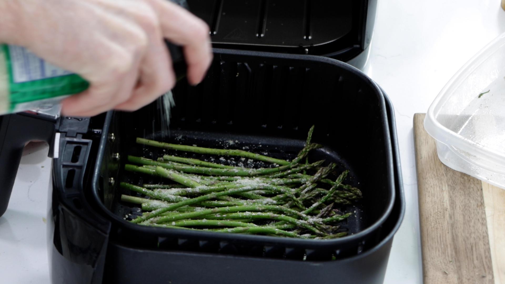 Air Fryer Asparagus.00_03_14_21.Still004.jpg