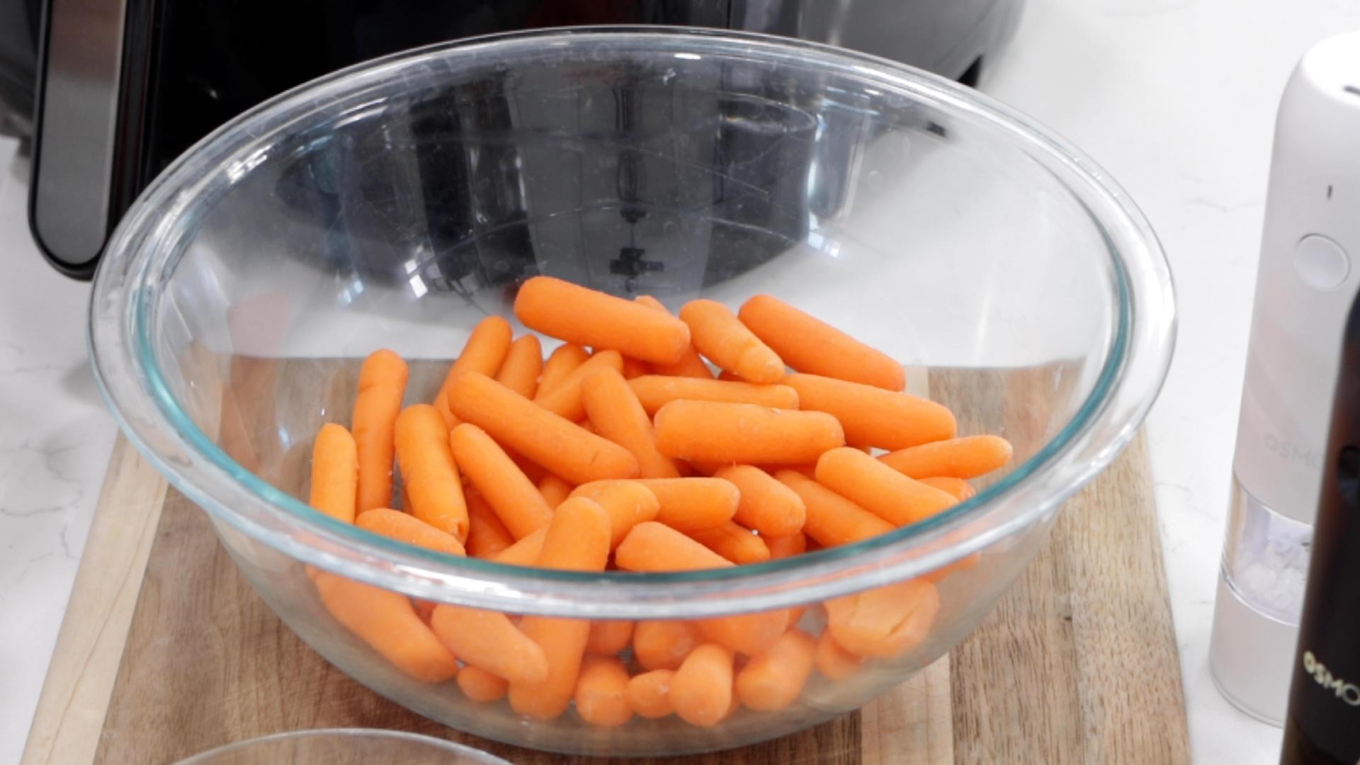 Air Fryer Carrots Recipe.00_00_38_17.Still002.jpg