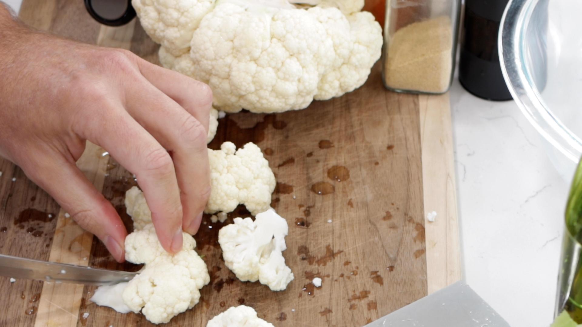 Air Fryer Cauliflower.00_01_10_13.Still002.jpg