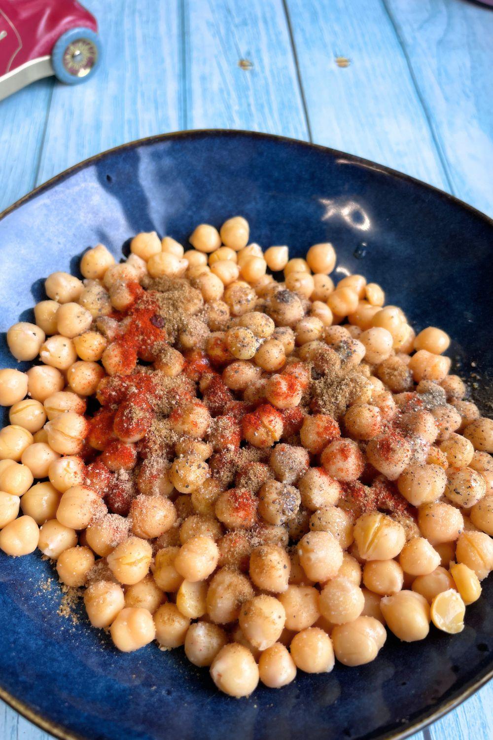 Air Fryer Chickpeas 5.jpg