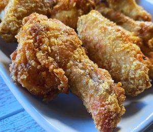 Air Fryer Crispy Chicken Wings For Instructables.jpg