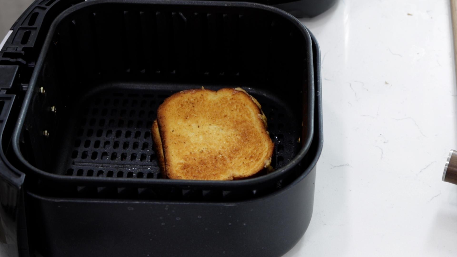 Air Fryer Grilled Cheese Sandwich.00_05_15_11.Still006.jpg