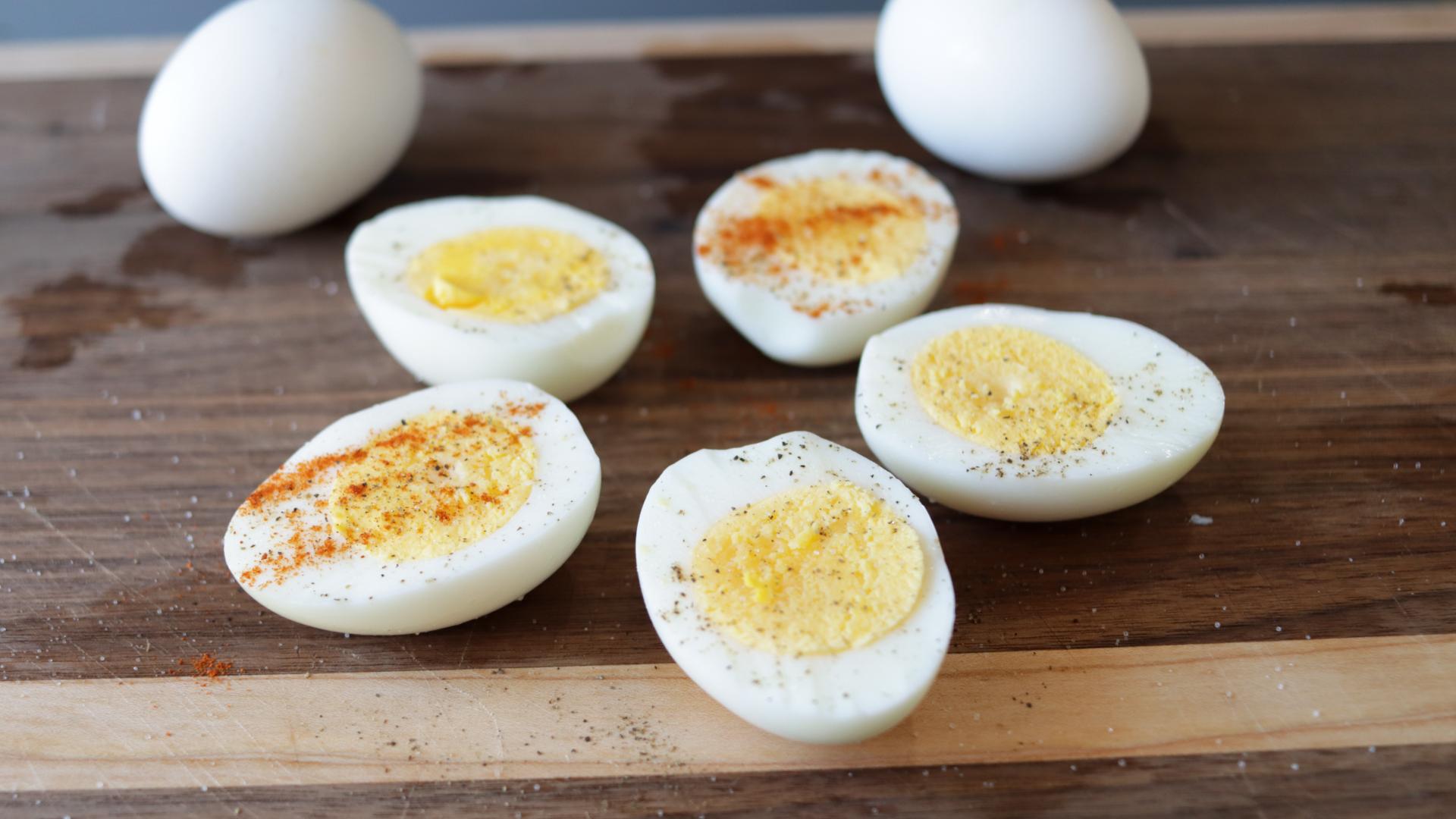 Air Fryer Hard Boiled Eggs 3.jpg