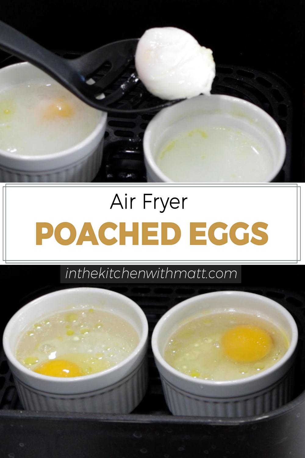 Air Fryer Poached Eggs Pin.jpg