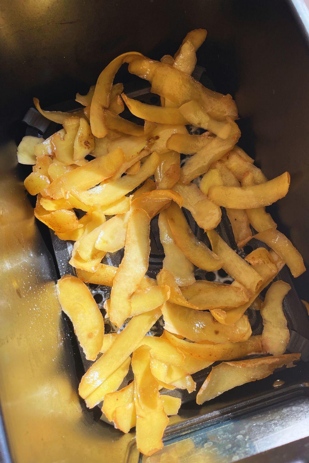 Air Fryer Potato Skin Fries G4.jpg