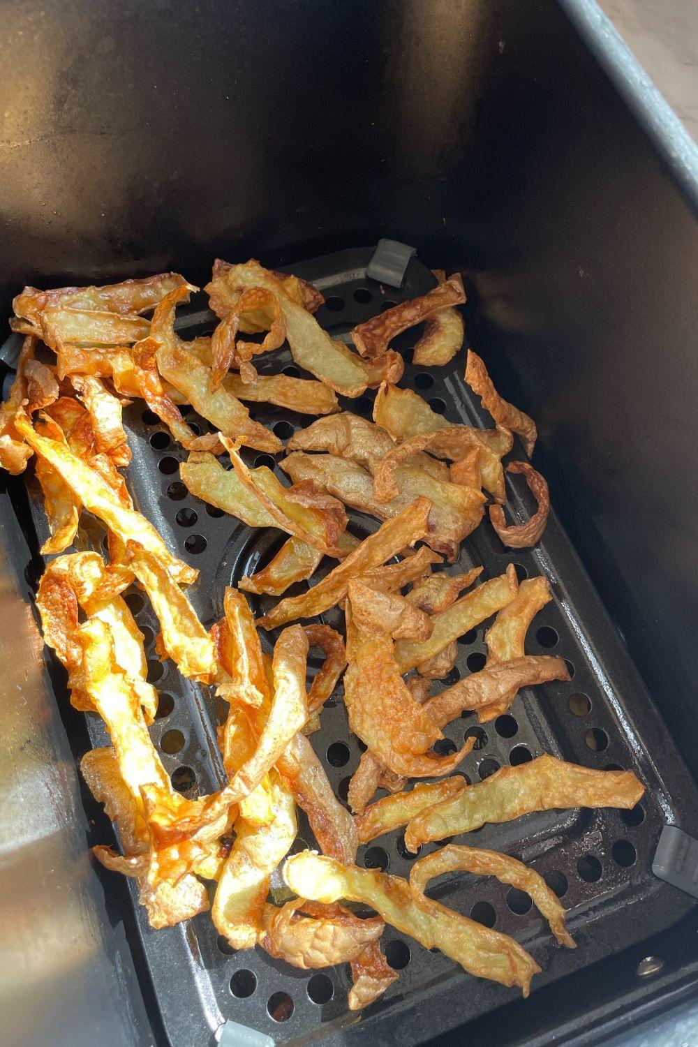 Air Fryer Potato Skin Fries G5.jpg