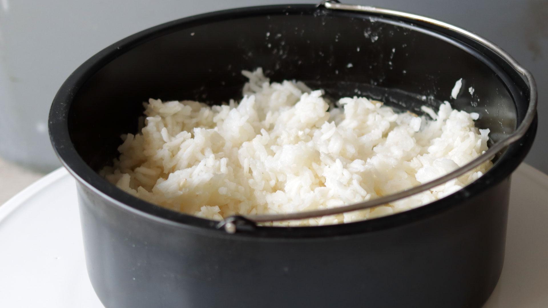 Air Fryer Rice.jpg