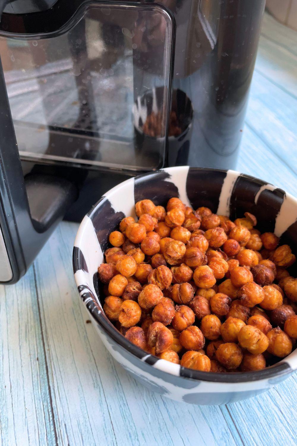 Air Fryer Roasted Chickpeas 1.jpg