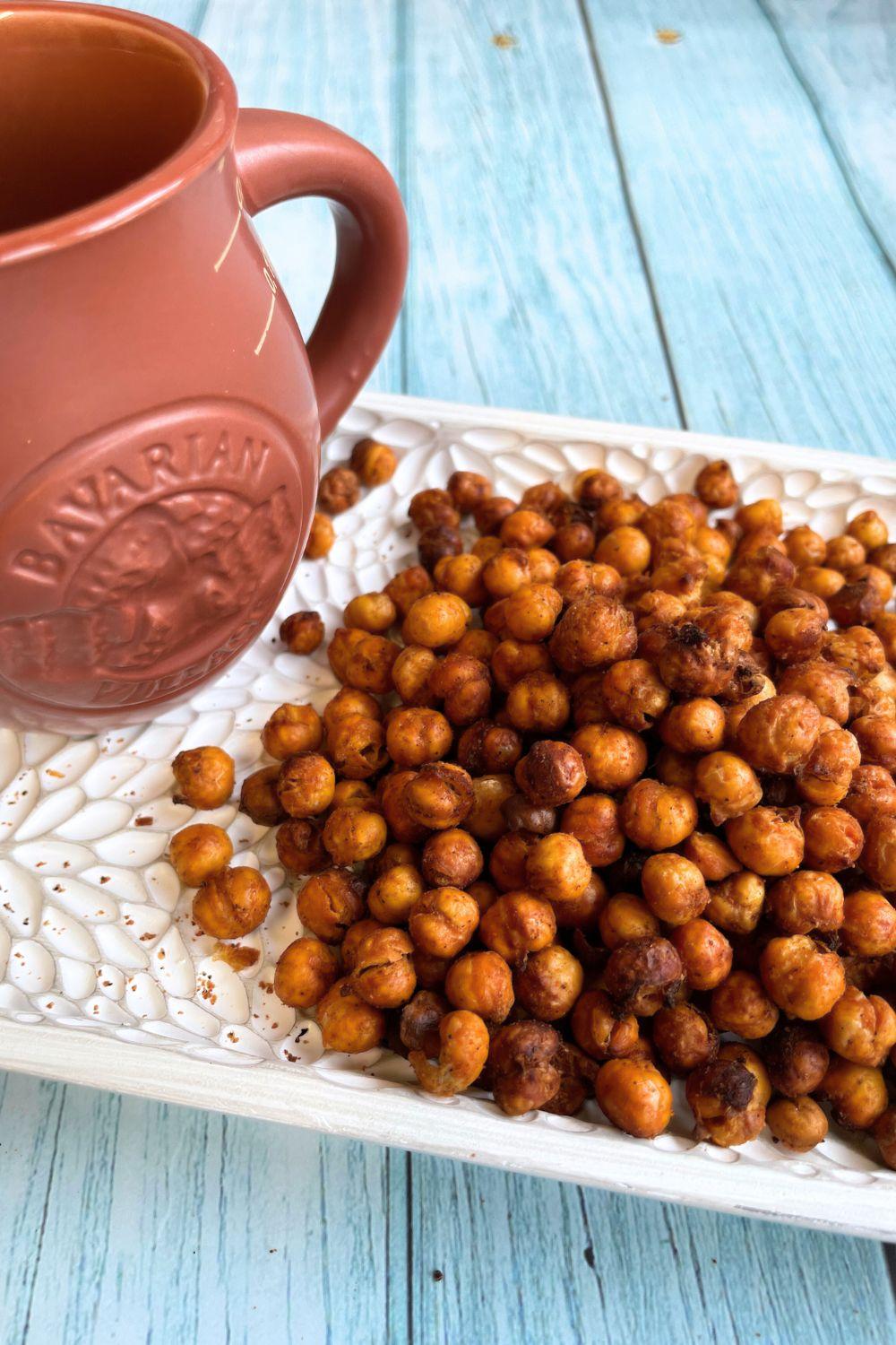 Air Fryer Roasted Chickpeas 3.jpg