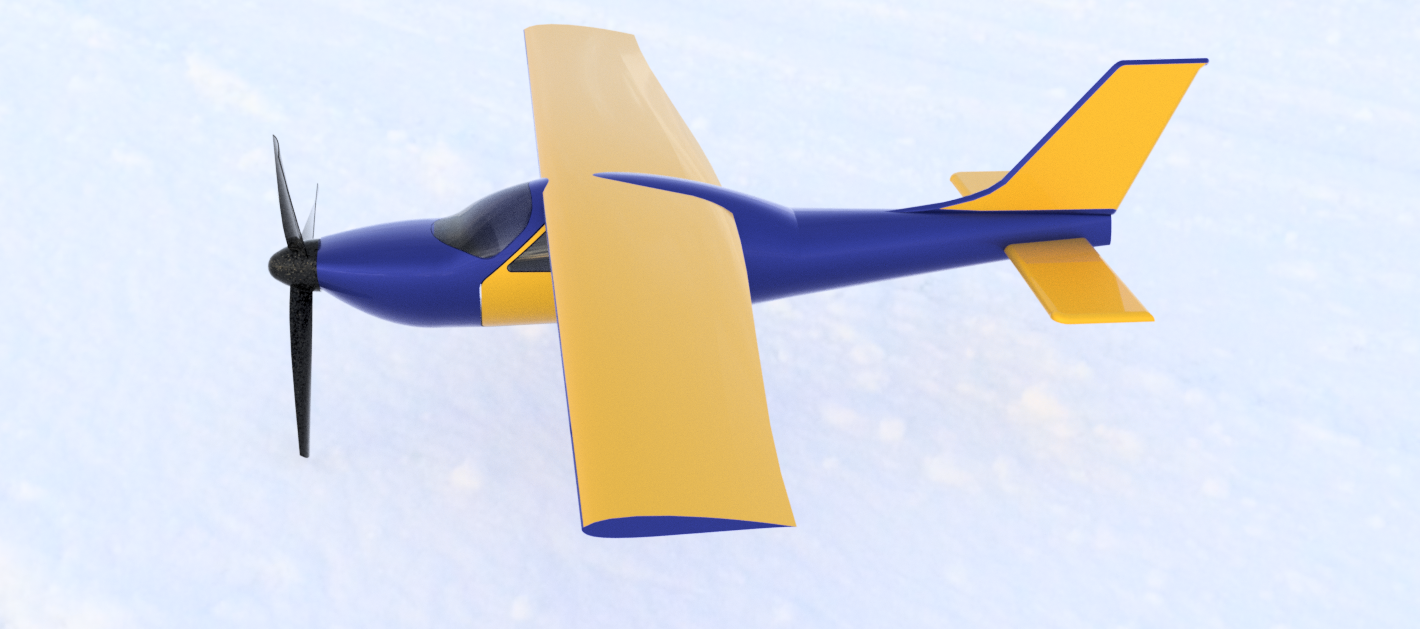 Air Plane v2.png