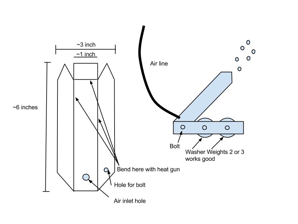 Air bubbler plans (1).jpg