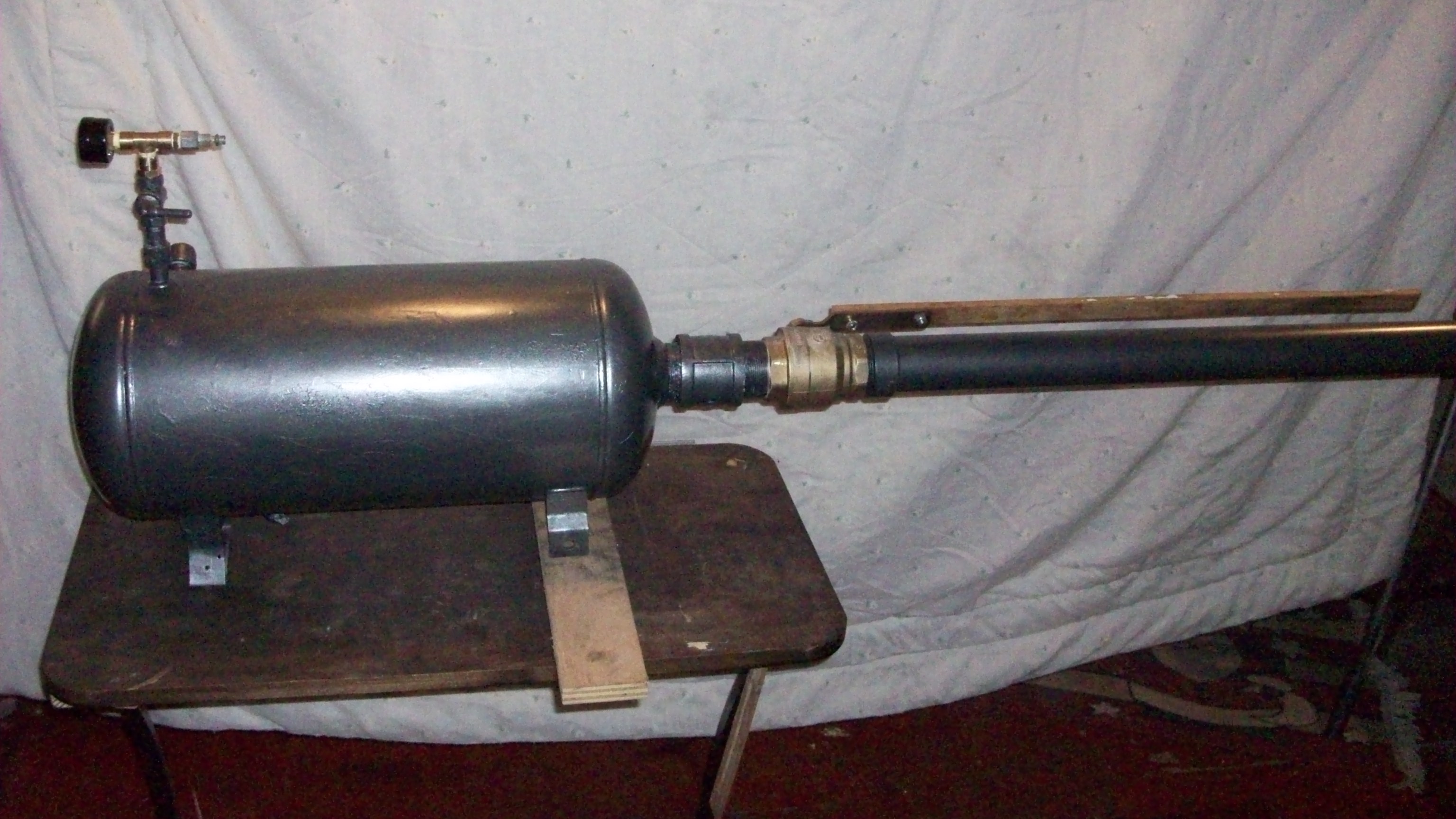 Air cannon 003.jpg